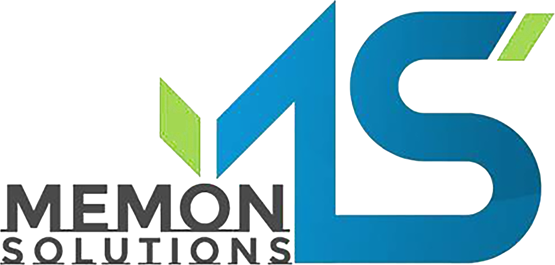 memon solutions